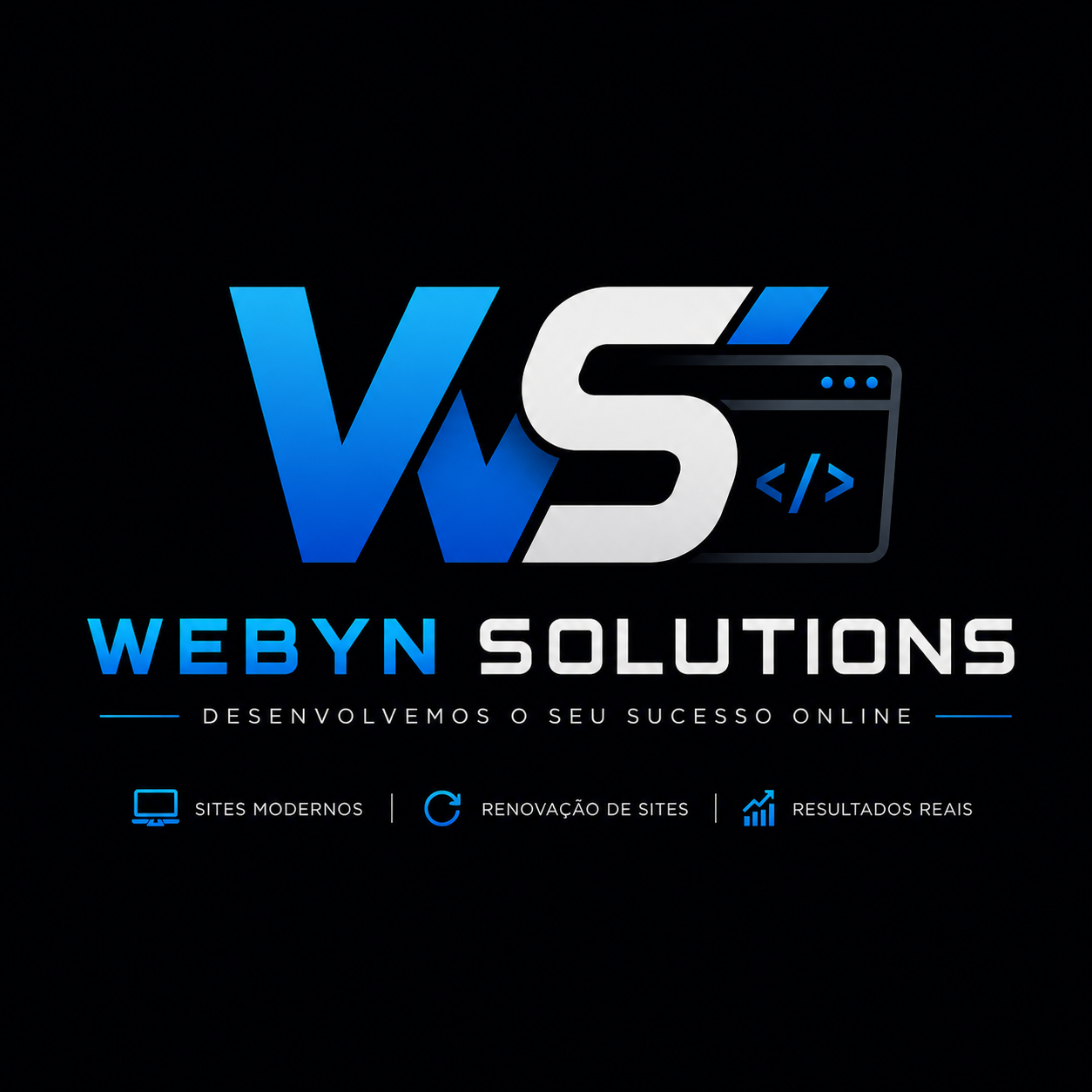 Webyn Solutions