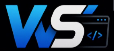 Webyn Solutions